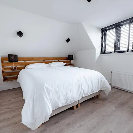 Lvm شقة فندقية 3*