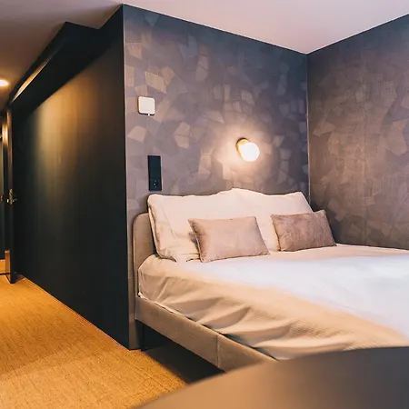 Aparthotel Lvm *