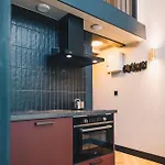 Lvm