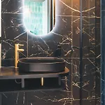 Lvm アパートホテル 3*